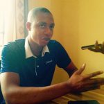 Roy Ekwueme