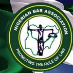 NBA appeals to judiciary workers to reconsider national strike