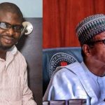 images (20)