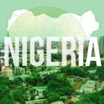 Nigeria
