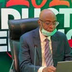 Digital technologies efficient in sustaining social, economic development – CPN president