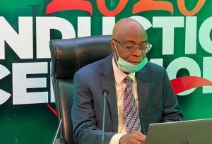 Digital technologies efficient in sustaining social, economic development – CPN president
