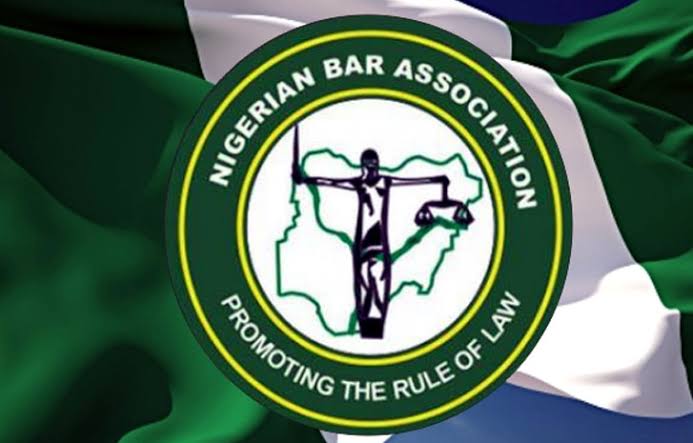 NBA appeals to judiciary workers to reconsider national strike