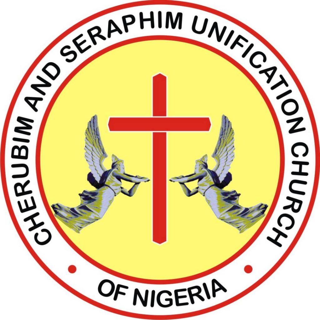 4 Cherubim & Seraphim churches sealed in Ondo over alleged fetish practices