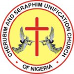 4 Cherubim & Seraphim churches sealed in Ondo over alleged fetish practices