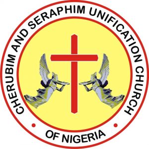 4 Cherubim & Seraphim churches sealed in Ondo over alleged fetish practices