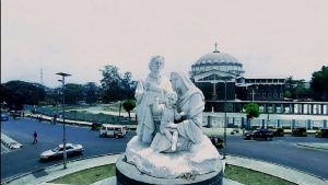 imo state