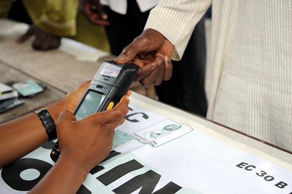 inec