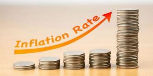 inflation-750×375