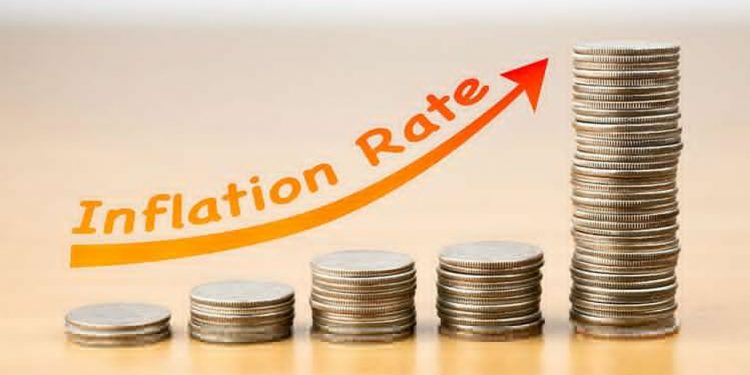 inflation-750×375