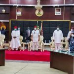 insecurity-south-east-governors-establish-new-security-outfit-ebube-agu