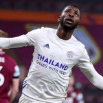 kelechi-iheanacho-burnley-vs-leicester-premier-league-2020-21_qkgefxl3whie16e9jgd5hvrnx
