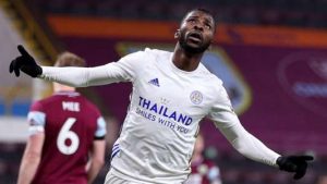 kelechi-iheanacho-burnley-vs-leicester-premier-league-2020-21_qkgefxl3whie16e9jgd5hvrnx