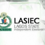 lagos22