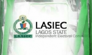lagos22