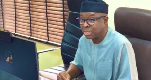 Hon.-Minister-of-Industry-Trade-Investment-310×165