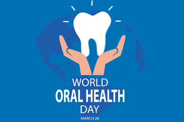 march-20-is-world-oral-health-day
