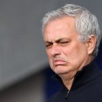 mourinho