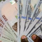 naira-against-dollar