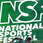 national-sports-festival-600×375