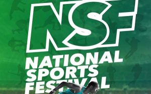 national-sports-festival-600×375