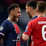 neymar-psg-bayern