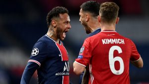 neymar-psg-bayern