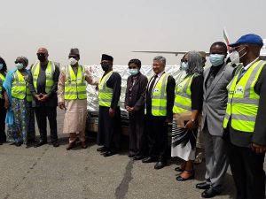 nigeria_covid_2_march
