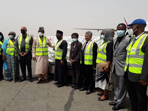 nigeria_covid_2_march