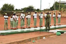 nysc