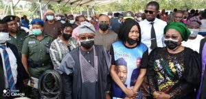 odumakin-2