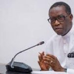 okowa
