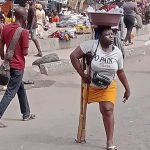 oshodi-hawker