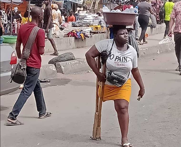 oshodi-hawker