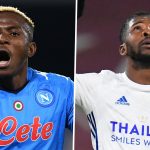 osimhen-iheanacho_1bklilq3ty0y21lnbbspl0zhnt