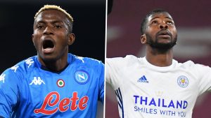 osimhen-iheanacho_1bklilq3ty0y21lnbbspl0zhnt
