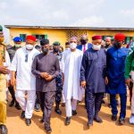 osinbajo