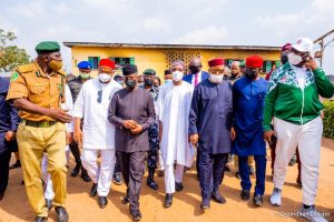 osinbajo