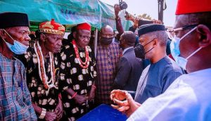 osinbajo-ebonyi2-750×430