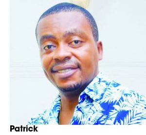 Untitled-3