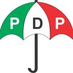 pdp-logo