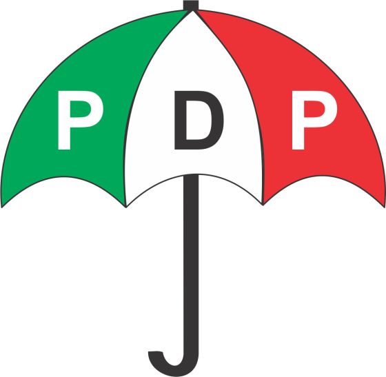 pdp-logo