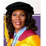 prof-nnenna-oti