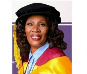 prof-nnenna-oti