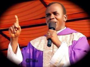 rev.fr.ejikembaka