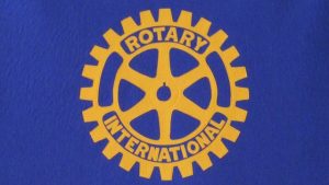 rotary-club