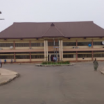 Federal University Wukari partners with host community on safety