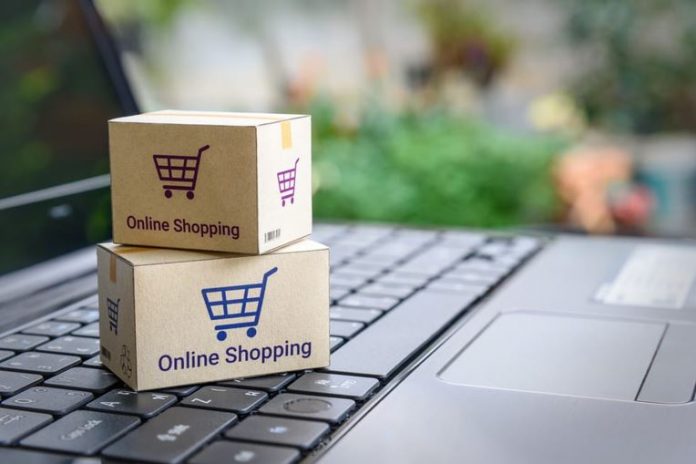 shop-696×464