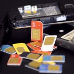 sim-card