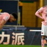 skysports-sheffield-united_5346334